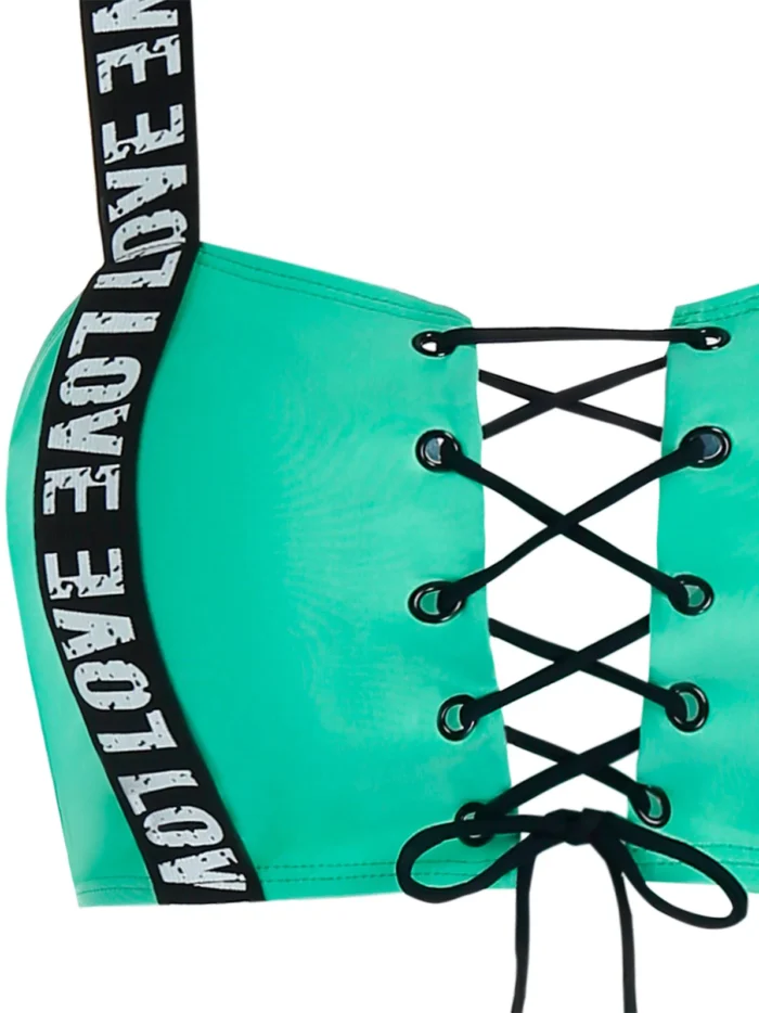 20200528194655_5ecfa4af0ad9b-1