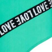 20200528194655_5ecfa4af195d9-1