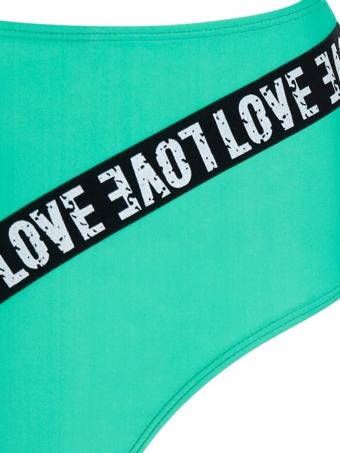 20200528194655_5ecfa4af195d9-1