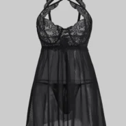 20200529114029_62884