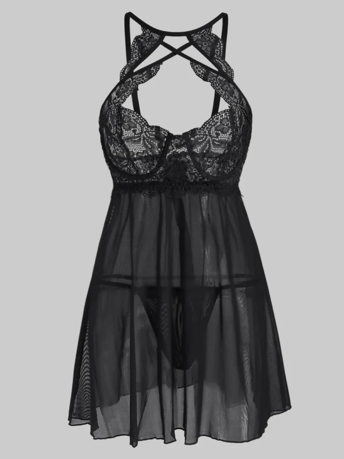 20200529114029_62884