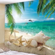 20200529134521_5ed0a171cfca1