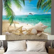 20200529134521_5ed0a171e027e-1