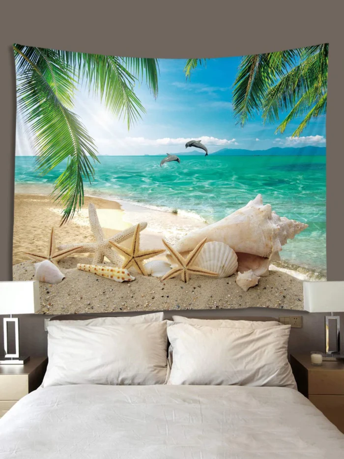 20200529134521_5ed0a171e027e-1 20200529134521_5ed0a171e027e-1