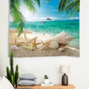 20200529134521_5ed0a171f1698-1