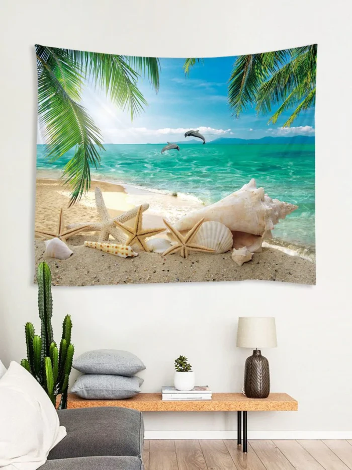 20200529134521_5ed0a171f1698-1 20200529134521_5ed0a171f1698-1