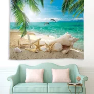 20200529134522_5ed0a172107cf-1