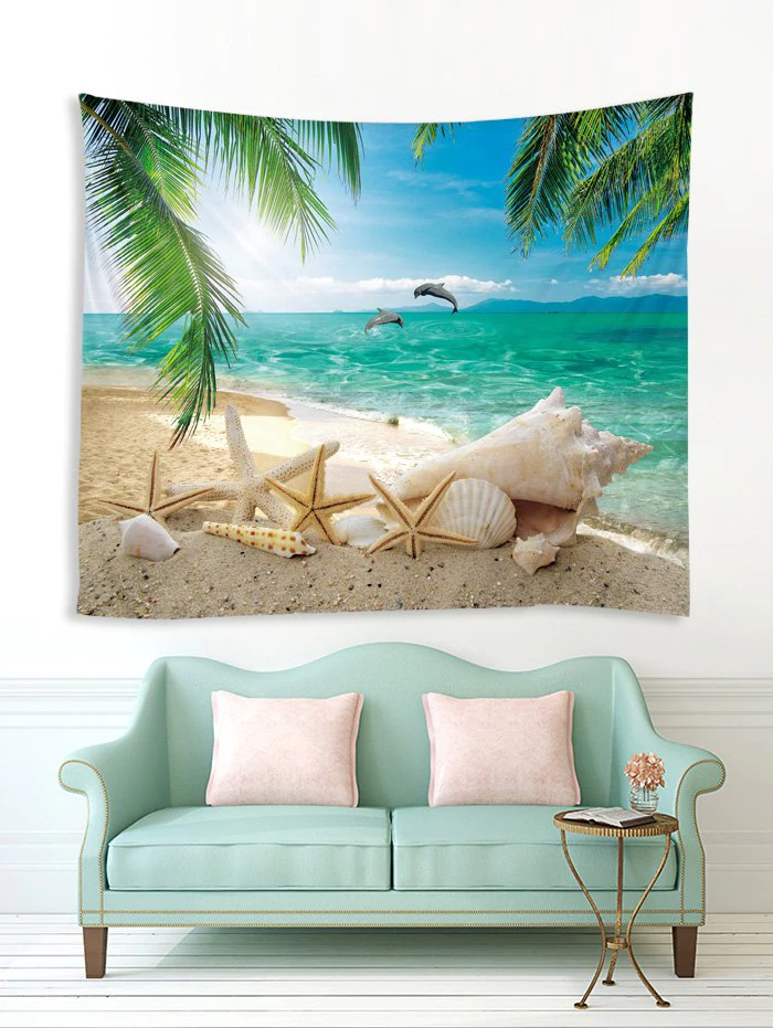 20200529134522_5ed0a172107cf-1 20200529134522_5ed0a172107cf-1