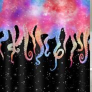 20200529135812_5ed0a47411583