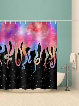 20200529135812_5ed0a4743c1a2-1