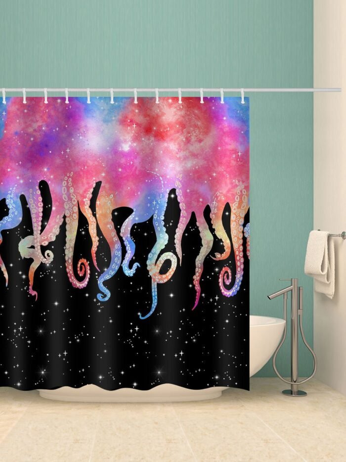 20200529135812_5ed0a4743c1a2-1