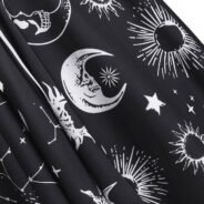 20200529194635_5ed0f61bea89f-1