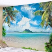 20200530110536_5ed1cd80cf87d