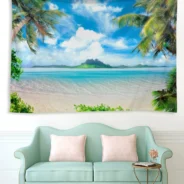 20200530110536_5ed1cd80e3e1f-1