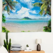 20200530110537_5ed1cd8100911-1