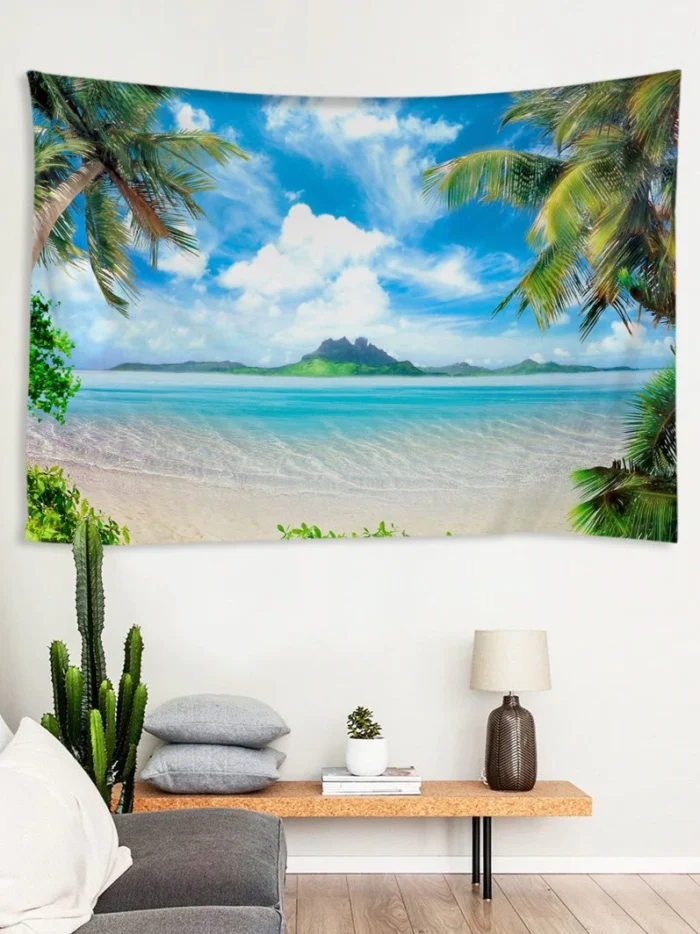 20200530110537_5ed1cd8100911-1