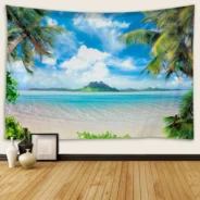 20200530110537_5ed1cd8111be9