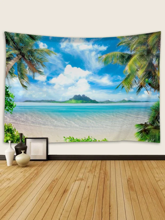 20200530110537_5ed1cd8111be9