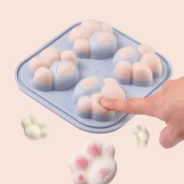 20200530113250_5ed1d3e2549ef