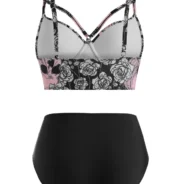 20200530175154_5ed22cba99966-1