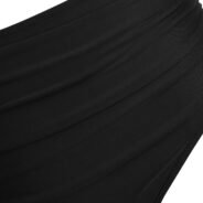 20200530175154_5ed22cbab6301-1