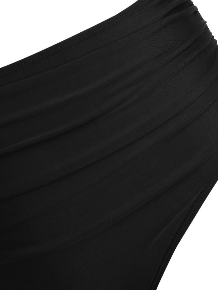 20200530175154_5ed22cbab6301-1 20200530175154_5ed22cbab6301-1