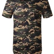 20200601170411_5ed4c48bf01c9