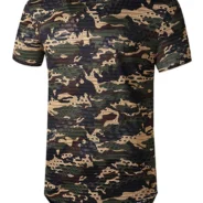 20200601170412_5ed4c48c0943c-1