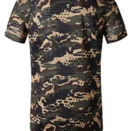 20200601170412_5ed4c48c17c46-1