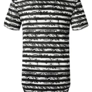 20200601173944_5ed4cce00b451-1