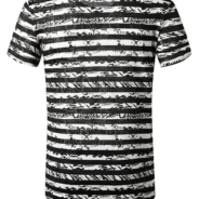 20200601173944_5ed4cce01acc2-1