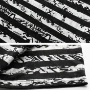 20200601173944_5ed4cce02c791-1