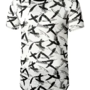 20200601174003_5ed4ccf3da5f5