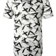 20200601174003_5ed4ccf3e78c0-1