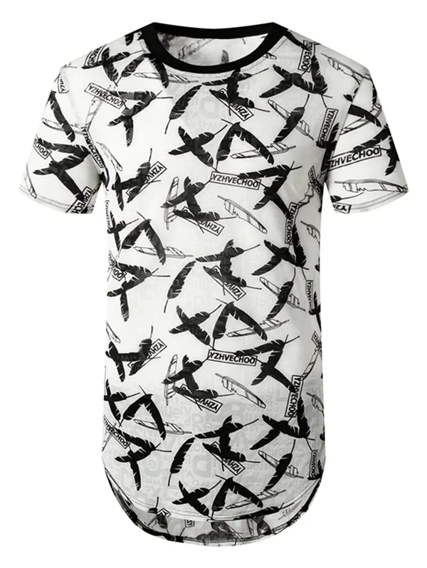 20200601174003_5ed4ccf3e78c0-1 20200601174003_5ed4ccf3e78c0-1