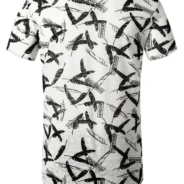 20200601174004_5ed4ccf407910-1