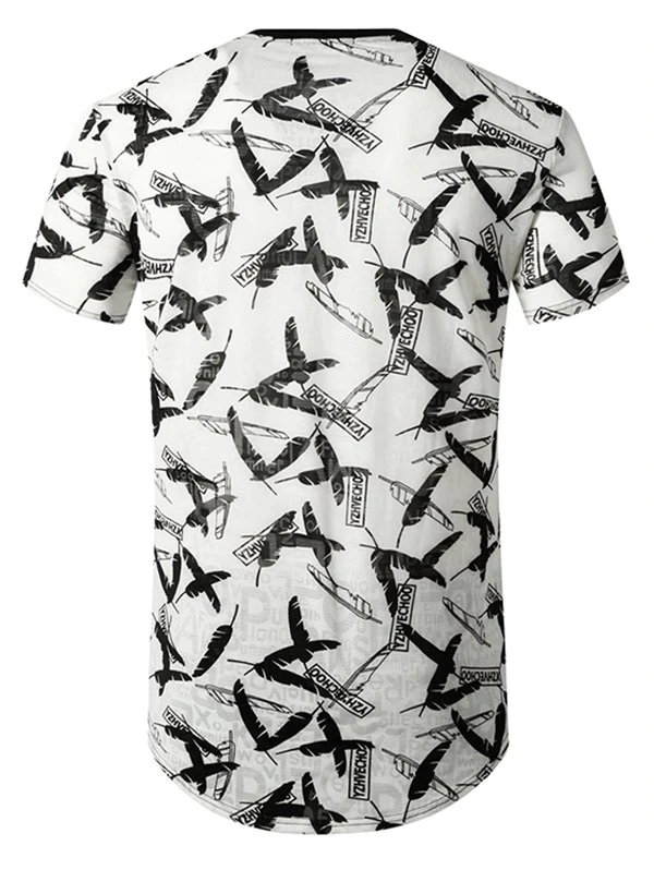 20200601174004_5ed4ccf407910-1 20200601174004_5ed4ccf407910-1