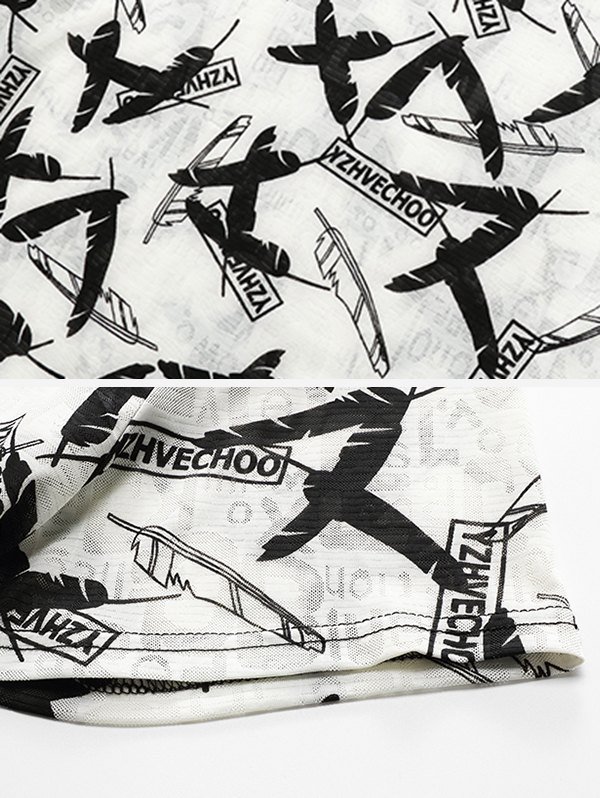 20200601174004_5ed4ccf416c90-1 20200601174004_5ed4ccf416c90-1