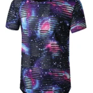 20200601174730_5ed4ceb20d26c