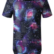 20200601174730_5ed4ceb21d764-1