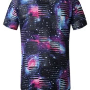 20200601174730_5ed4ceb22e58a-1