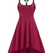 20200601190302_5ed4e066cc41e