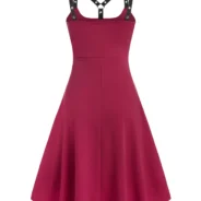 20200601190302_5ed4e066dda2e-1