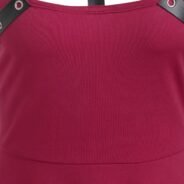 20200601190302_5ed4e066ebbee-1