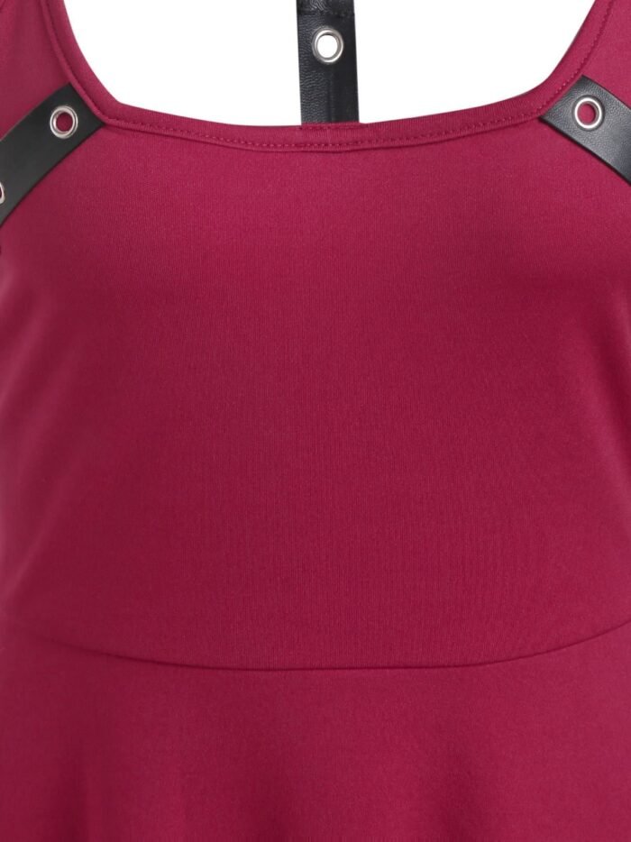 20200601190302_5ed4e066ebbee-1