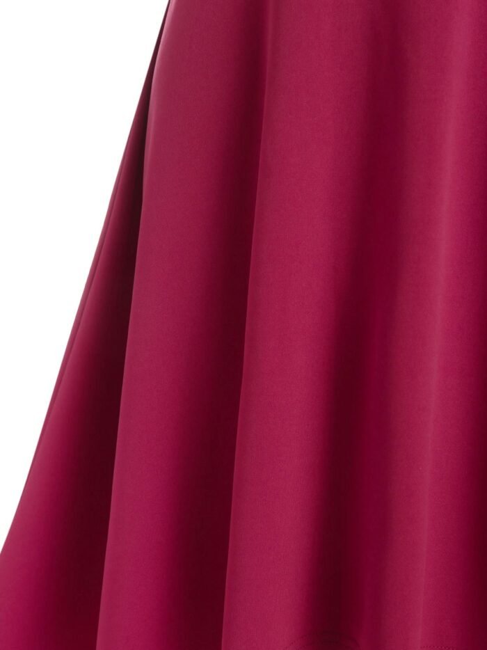 20200601190303_5ed4e0670a904-1