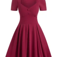 20200601191334_5ed4e2de712fd