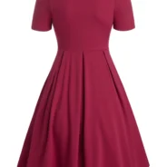 20200601191334_5ed4e2de83b82-1