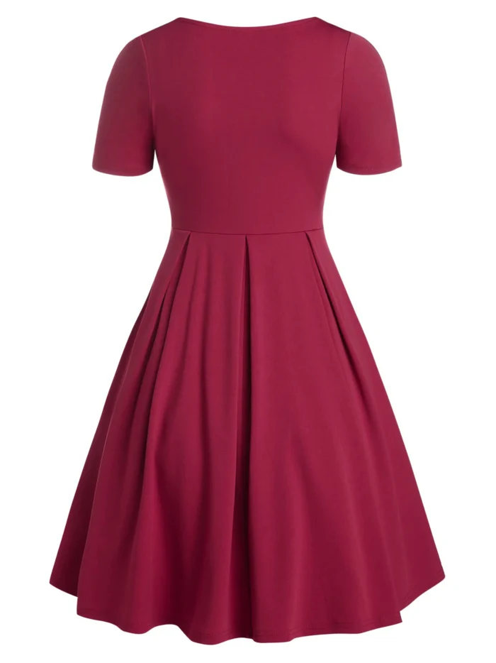 20200601191334_5ed4e2de83b82-1 20200601191334_5ed4e2de83b82-1