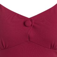 20200601191334_5ed4e2de958cb-1